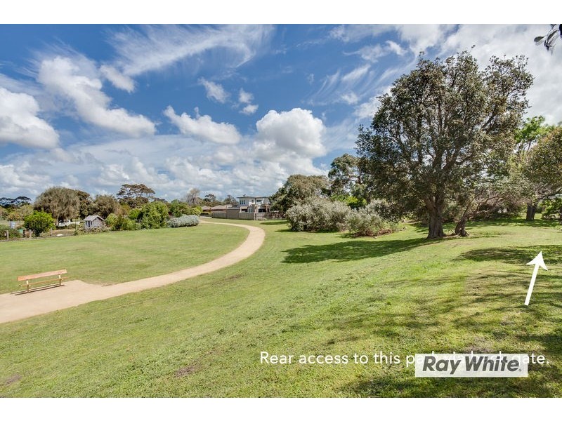 51 Murray-Anderson Road, Rosebud VIC 3939