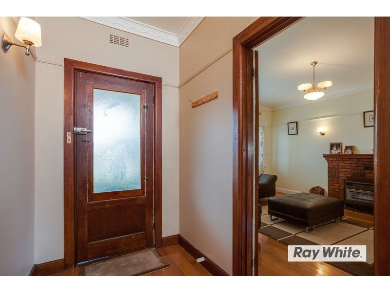 51 Murray-Anderson Road, Rosebud VIC 3939