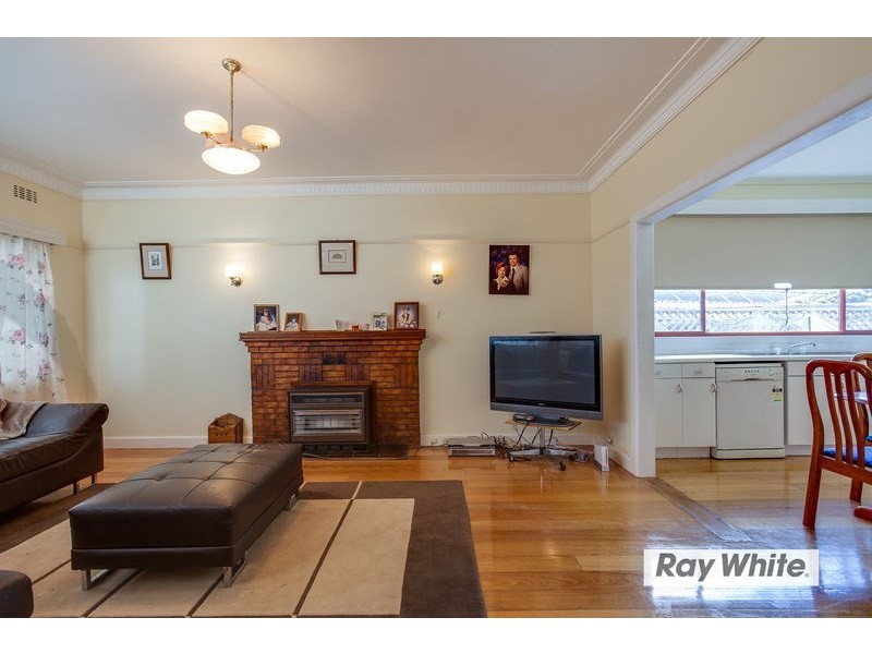 51 Murray-Anderson Road, Rosebud VIC 3939