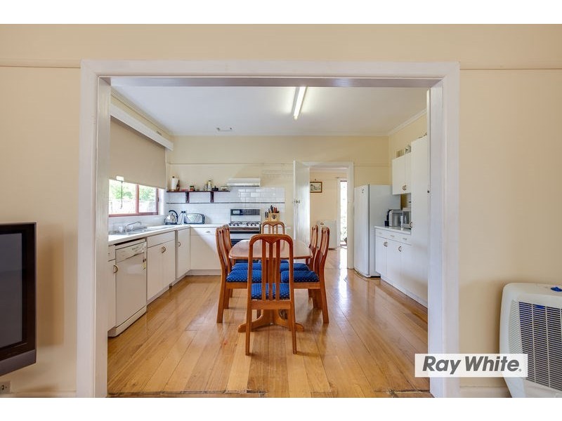 51 Murray-Anderson Road, Rosebud VIC 3939
