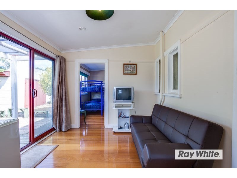 51 Murray-Anderson Road, Rosebud VIC 3939
