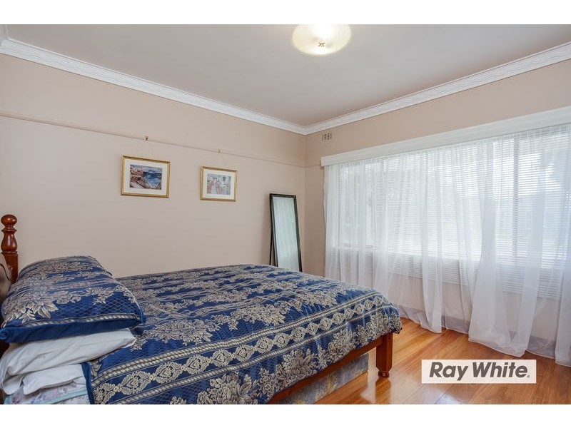 51 Murray-Anderson Road, Rosebud VIC 3939