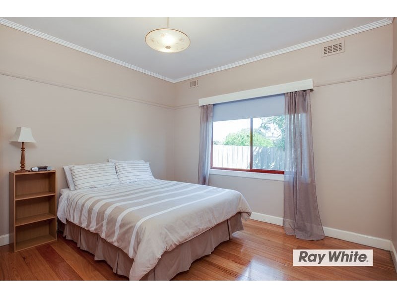 51 Murray-Anderson Road, Rosebud VIC 3939