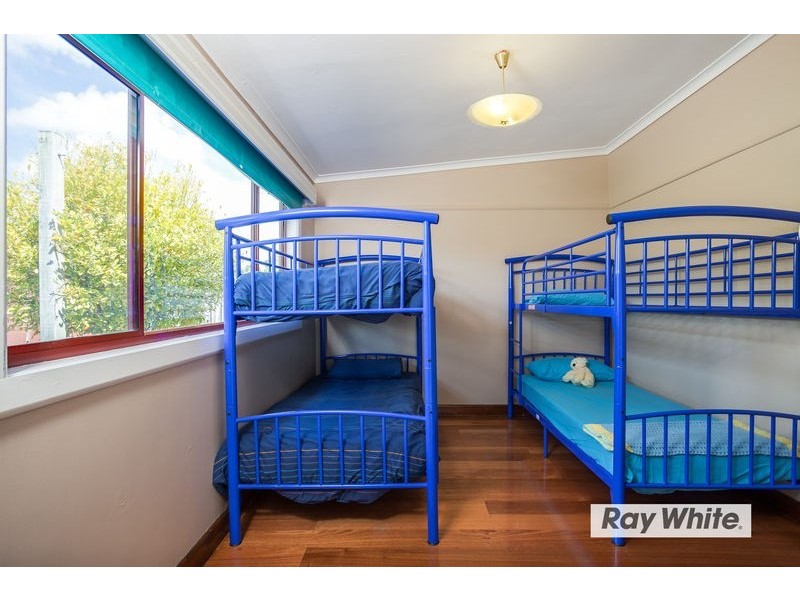 51 Murray-Anderson Road, Rosebud VIC 3939