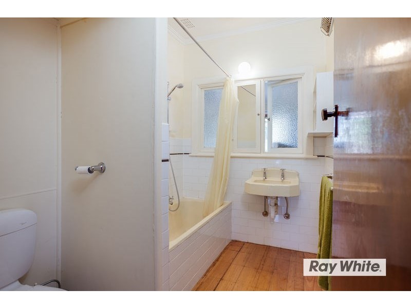 51 Murray-Anderson Road, Rosebud VIC 3939