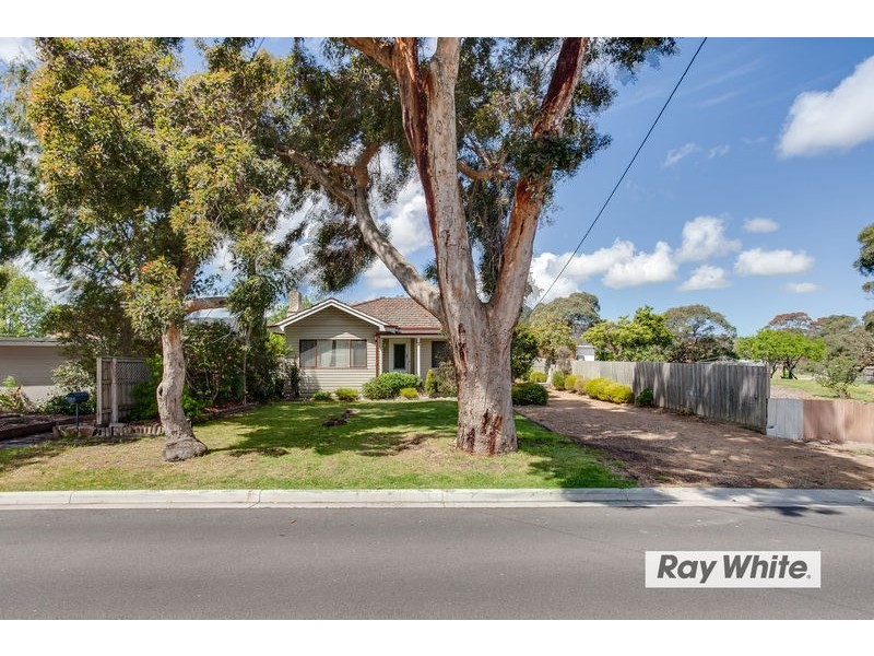 51 Murray-Anderson Road, Rosebud VIC 3939