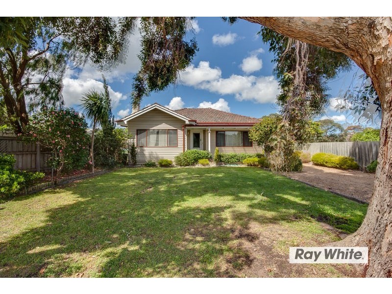 51 Murray-Anderson Road, Rosebud VIC 3939