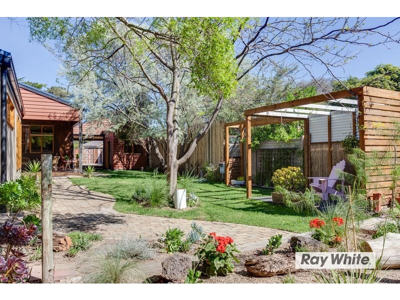 6 George Street, Rye VIC 3941