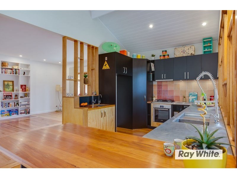 6 George Street, Rye VIC 3941