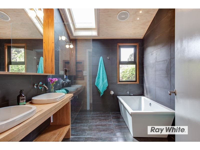 6 George Street, Rye VIC 3941