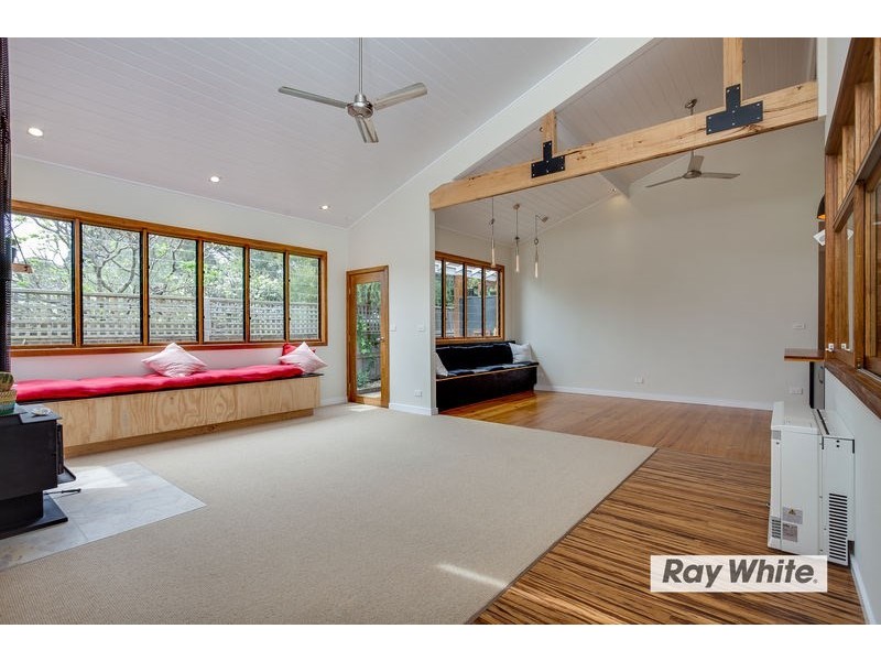 6 George Street, Rye VIC 3941