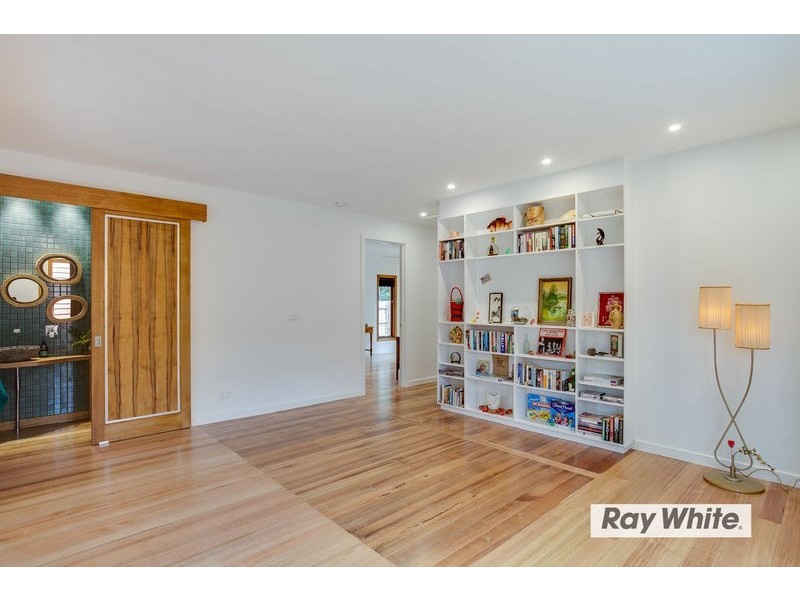 6 George Street, Rye VIC 3941