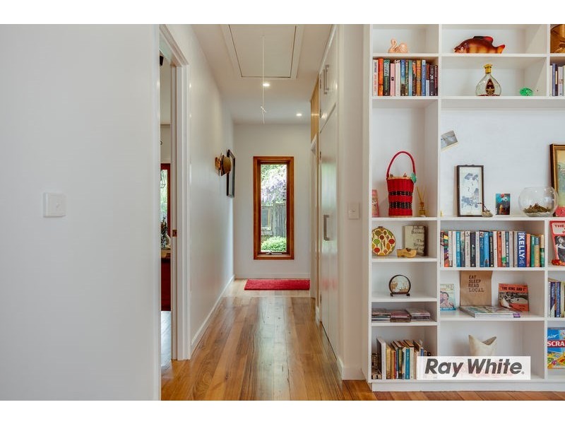 6 George Street, Rye VIC 3941