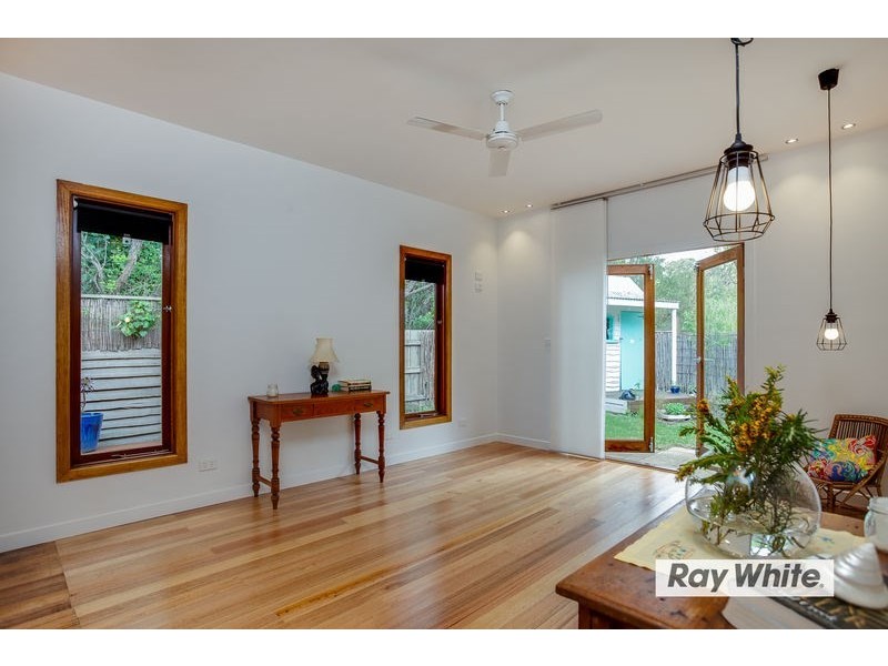 6 George Street, Rye VIC 3941