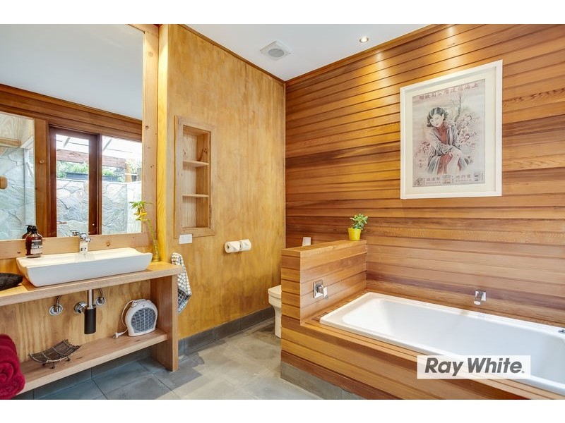 6 George Street, Rye VIC 3941