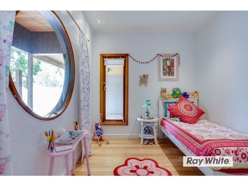 6 George Street, Rye VIC 3941