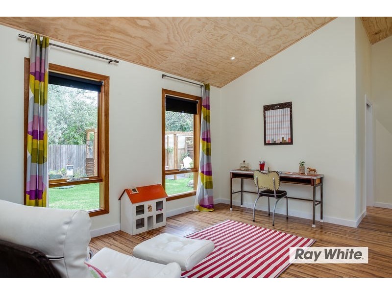 6 George Street, Rye VIC 3941