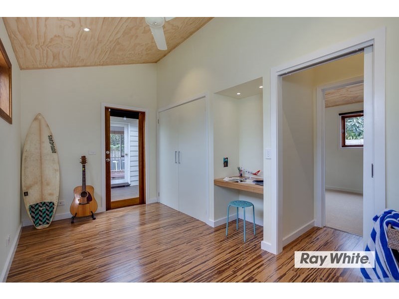 6 George Street, Rye VIC 3941