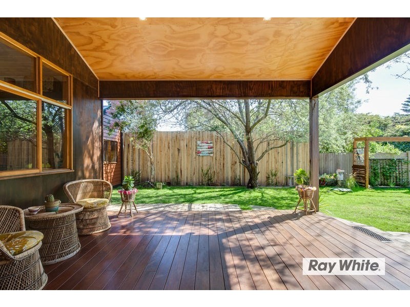 6 George Street, Rye VIC 3941