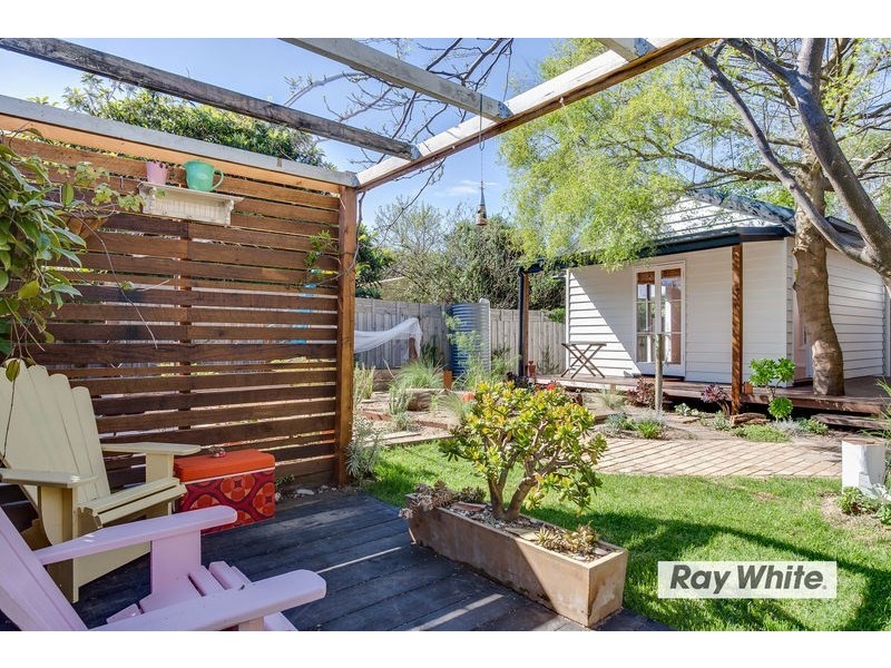 6 George Street, Rye VIC 3941