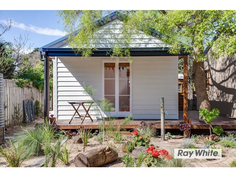 6 George Street, Rye VIC 3941