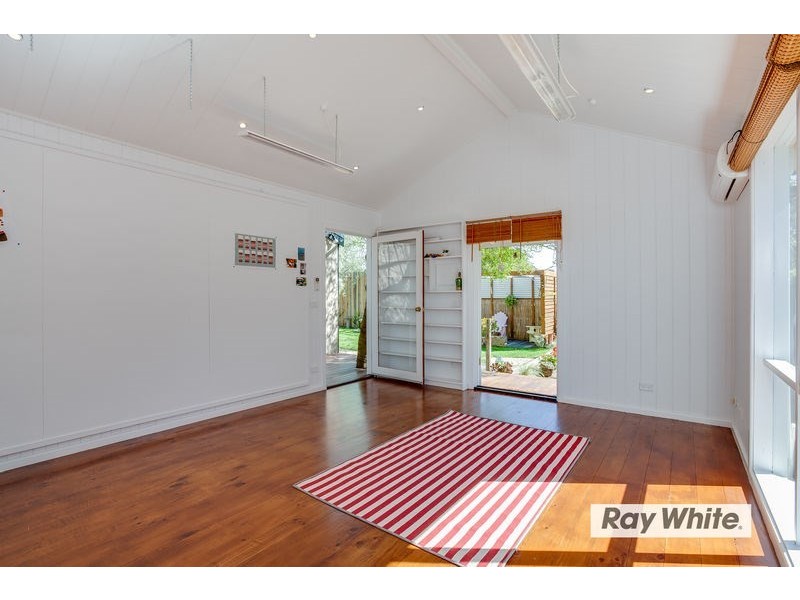 6 George Street, Rye VIC 3941