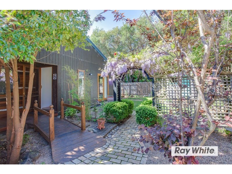 6 George Street, Rye VIC 3941