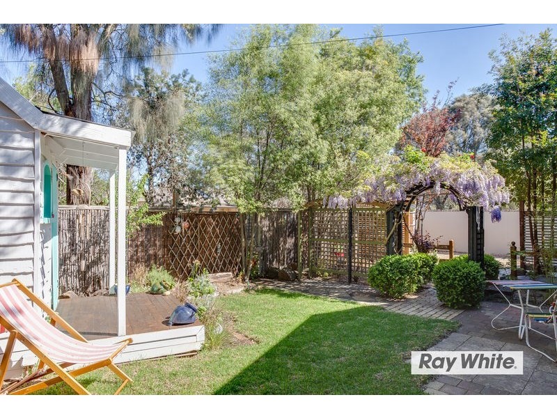 6 George Street, Rye VIC 3941