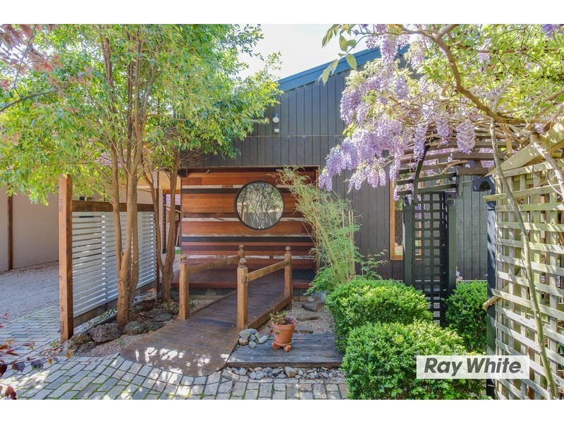 6 George Street, Rye VIC 3941