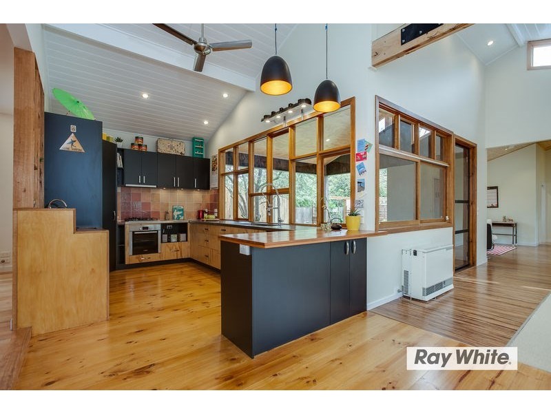 6 George Street, Rye VIC 3941