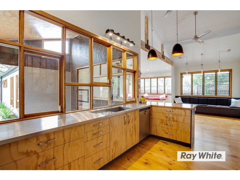 6 George Street, Rye VIC 3941