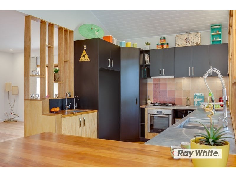 6 George Street, Rye VIC 3941