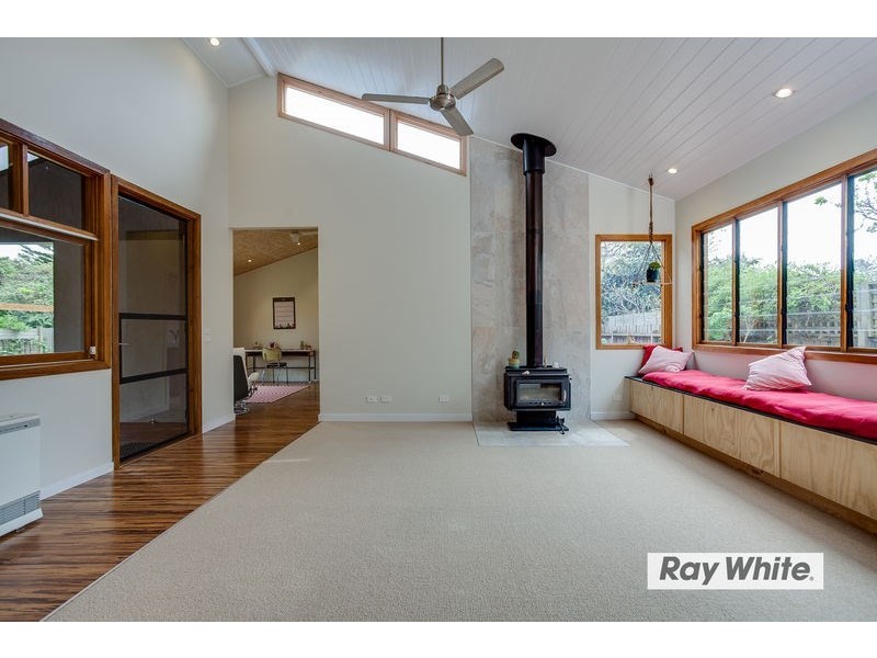 6 George Street, Rye VIC 3941