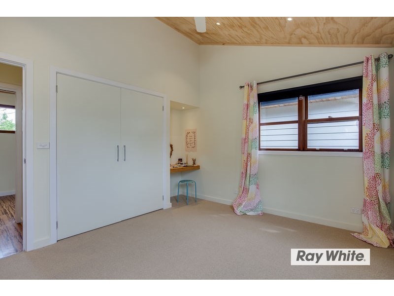 6 George Street, Rye VIC 3941