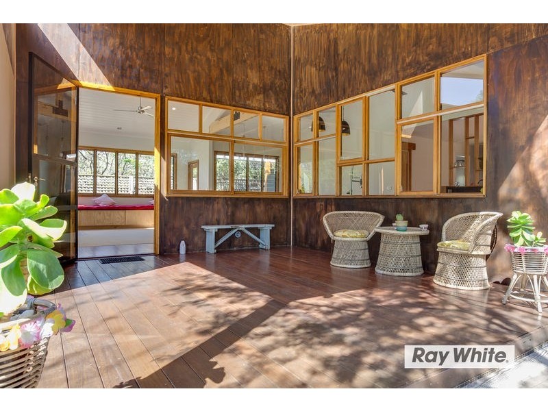 6 George Street, Rye VIC 3941