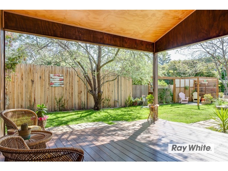 6 George Street, Rye VIC 3941