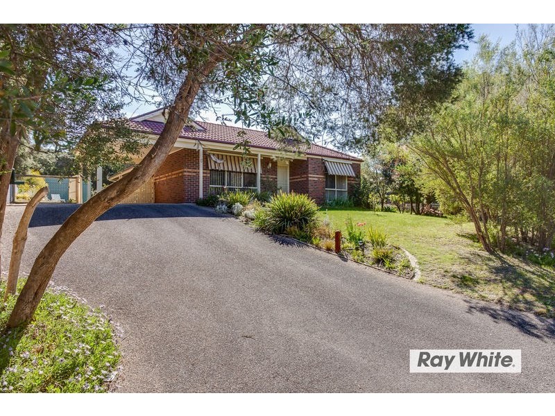 6 Lloyd Street, Rye VIC 3941
