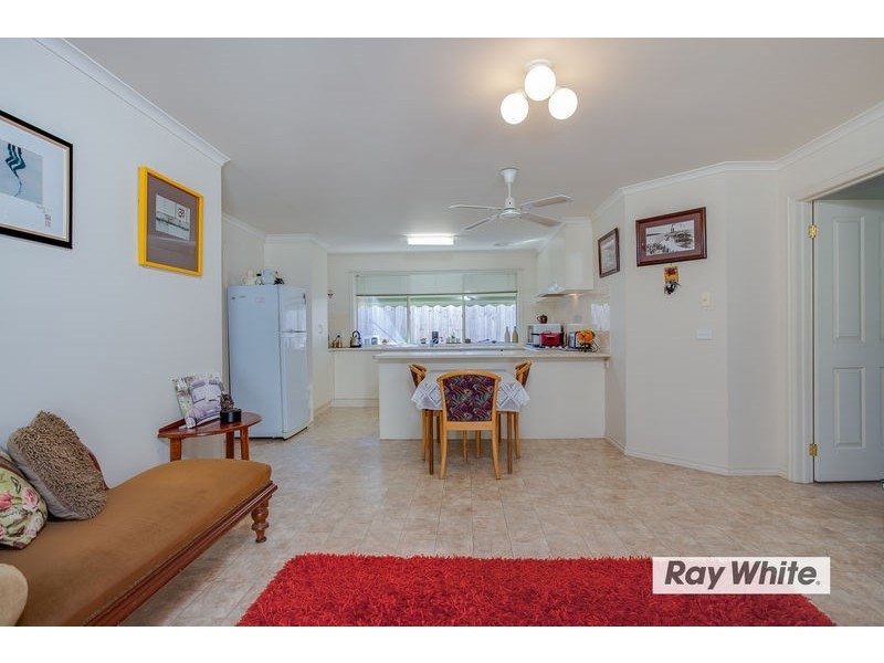 6 Lloyd Street, Rye VIC 3941