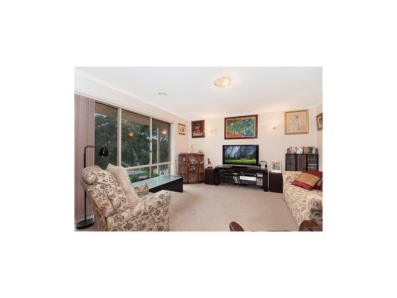 6 Lloyd Street, Rye VIC 3941