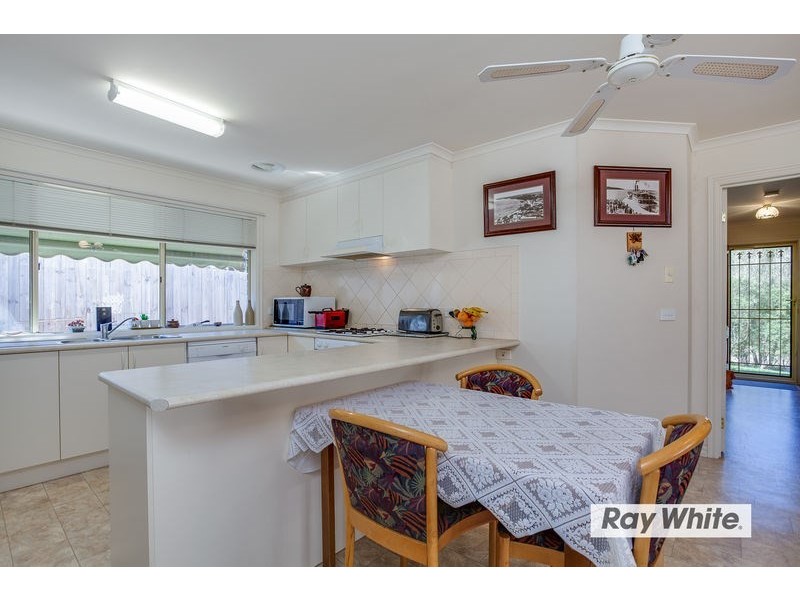 6 Lloyd Street, Rye VIC 3941