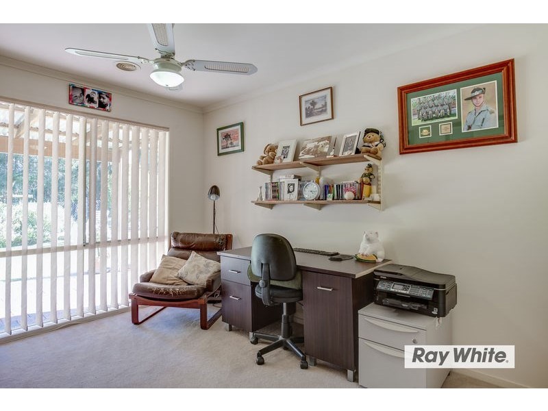 6 Lloyd Street, Rye VIC 3941