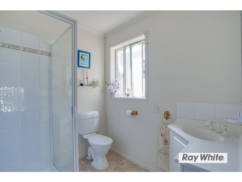 6 Lloyd Street, Rye VIC 3941