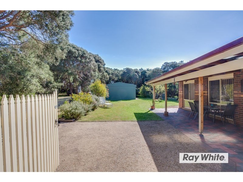 6 Lloyd Street, Rye VIC 3941
