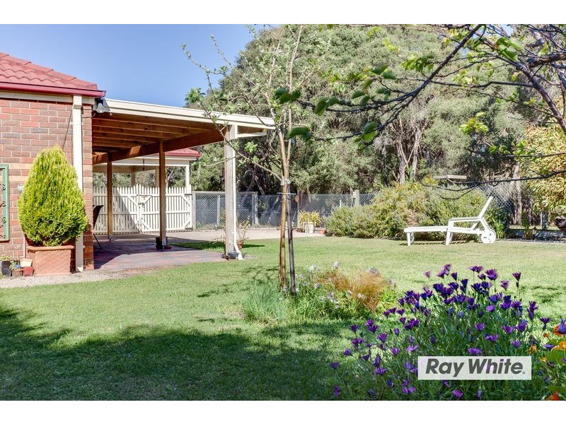 6 Lloyd Street, Rye VIC 3941