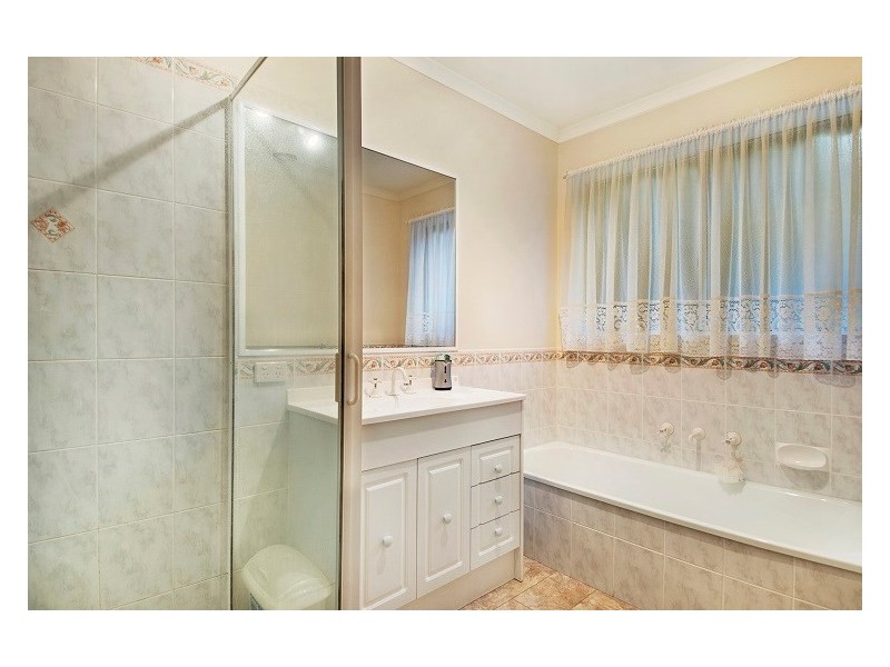 6 Lloyd Street, Rye VIC 3941