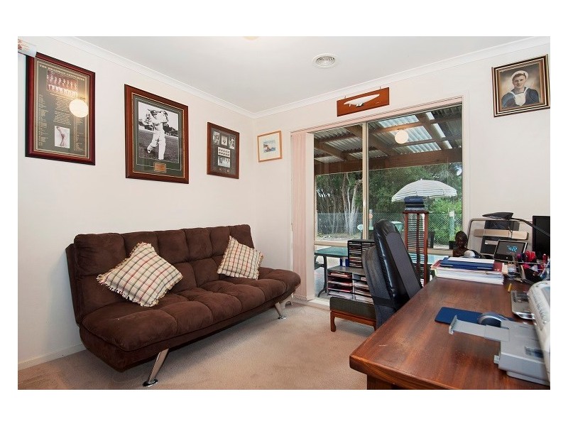 6 Lloyd Street, Rye VIC 3941