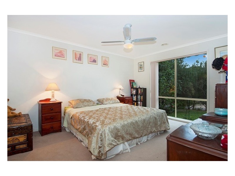 6 Lloyd Street, Rye VIC 3941