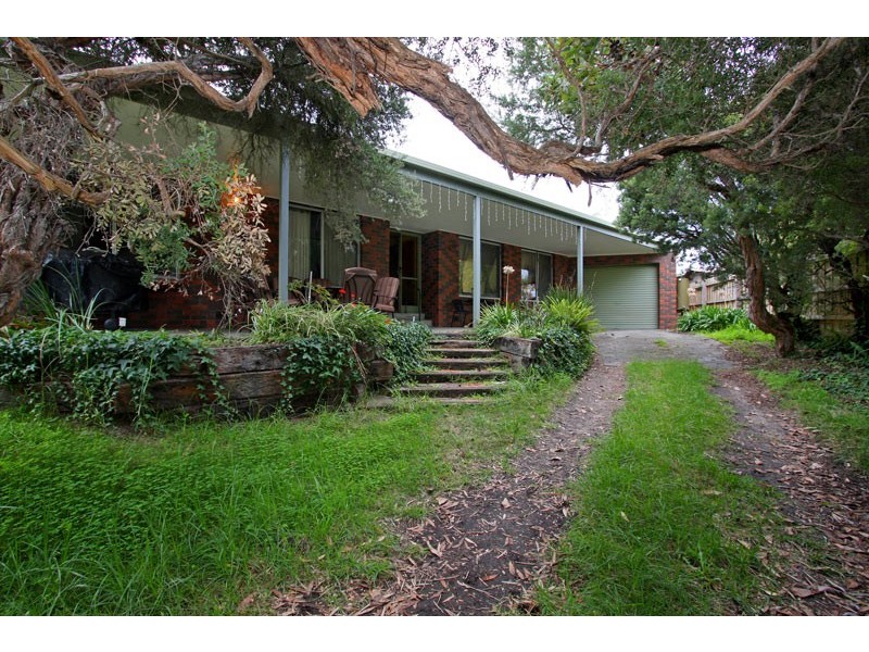 30 Maine Street, Tootgarook VIC 3941