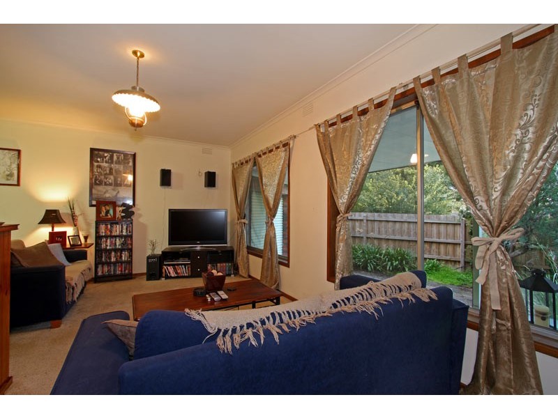 30 Maine Street, Tootgarook VIC 3941