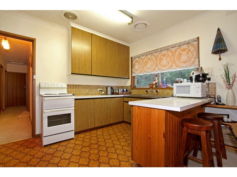 30 Maine Street, Tootgarook VIC 3941